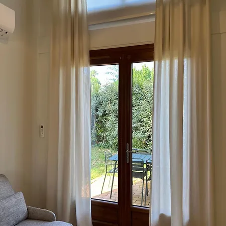 Maison Avec Jardin A 5 Min A Pied De La Plage, Clim Et Parking *